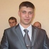 konstantin10ru, 32, г.Муезерский konstantin10ru, 32, г.Муезерский
