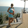 Glamuor Women, 28, г.Тростянец Glamuor Women, 28, г.Тростянец