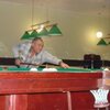 Валерий, 51, г.Петропавловское Валерий, 51, г.Петропавловское