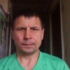 Вячеслав, 44, г.Боковская Вячеслав, 44, г.Боковская