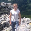 Юрій Petrovich, 22, г.Черновцы Юрій Petrovich, 22, г.Черновцы