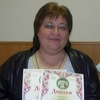 АННА, 47, г.Хвойная АННА, 47, г.Хвойная