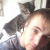 Артём, 26, г.Ногинск Артём, 26, г.Ногинск