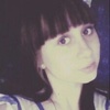 Татьяна, 18, г.Селидово Татьяна, 18, г.Селидово