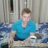 vladimir, 32, г.Губкин vladimir, 32, г.Губкин