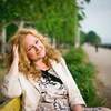 Елена, 46, г.Звенигород Елена, 46, г.Звенигород