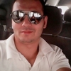 Bikky, 34, г.Маскат Bikky, 34, г.Маскат