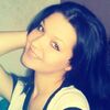 Виктория, 22, г.Березовый Виктория, 22, г.Березовый