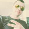 Eugen, 35, г.Тройсдорф Eugen, 35, г.Тройсдорф