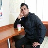 Mohsen Mokhtarifar, 22, г.Дюрен Mohsen Mokhtarifar, 22, г.Дюрен