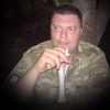 Роман, 42, г.Нововоронеж Роман, 42, г.Нововоронеж