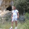 Дмитрий, 42, г.Астана Дмитрий, 42, г.Астана