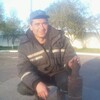 Вася, 39, г.Дубно Вася, 39, г.Дубно