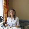 олеся, 31, г.Томск олеся, 31, г.Томск