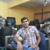 imran, 39, г.Куала-Лумпур imran, 39, г.Куала-Лумпур