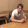 Алексей, 21, г.Волгодонск Алексей, 21, г.Волгодонск