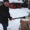 Беслан, 37, г.Сухум Беслан, 37, г.Сухум
