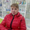 ольга, 35, г.Бердск ольга, 35, г.Бердск