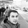 Baxa, 28, г.Баку Baxa, 28, г.Баку