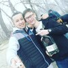 Azik, 18, г.Сумы Azik, 18, г.Сумы