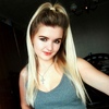 Катюша, 21, г.Минск Катюша, 21, г.Минск