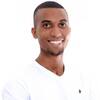 Ricardo, 20, г.Монтис-Кларус Ricardo, 20, г.Монтис-Кларус