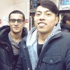 ☆ АхаДии, 21, г.Фергана ☆ АхаДии, 21, г.Фергана
