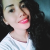 Kimlie, 22, г.Манила Kimlie, 22, г.Манила
