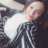 Янэтт, 25, г.Алушта Янэтт, 25, г.Алушта