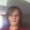 Елена, 47, г.Печоры Елена, 47, г.Печоры