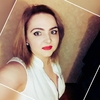 Юлія, 23, г.Винница Юлія, 23, г.Винница