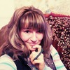 Елена Сагайдакова, 24, г.Усть-Каменогорск Елена Сагайдакова, 24, г.Усть-Каменогорск