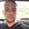 Роман, 29, г.Марганец Роман, 29, г.Марганец