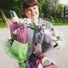 Аня, 17, г.Ровно Аня, 17, г.Ровно