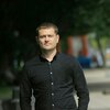 Ruslan, 35, г.Шяуляй Ruslan, 35, г.Шяуляй