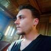Vadim, 27, г.Братислава Vadim, 27, г.Братислава