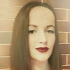 Валентина, 21, г.Луцк Валентина, 21, г.Луцк