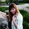 Анютка, 27, г.Никополь Анютка, 27, г.Никополь