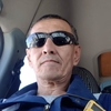 Адилжан, 51, г.Атырау Адилжан, 51, г.Атырау