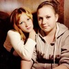 Мария, 23, г.Володарский Мария, 23, г.Володарский