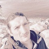 Aleksandar, 35, г.Мальмё Aleksandar, 35, г.Мальмё
