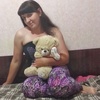 Катя, 31, г.Бердичев Катя, 31, г.Бердичев