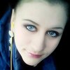 Анжелика, 20, г.Тамбов Анжелика, 20, г.Тамбов