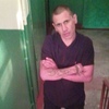 Anton, 35, г.Норильск Anton, 35, г.Норильск