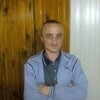 Игорь, 32, г.Александрия Игорь, 32, г.Александрия