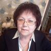 Натэлла, 61, г.Спасск-Дальний Натэлла, 61, г.Спасск-Дальний