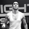 Адмир, 27, г.Рыбное Адмир, 27, г.Рыбное