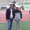 merdanchik, 25, г.Ашхабад merdanchik, 25, г.Ашхабад