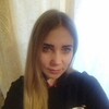 Виктория, 37, г.Лисичанск Виктория, 37, г.Лисичанск