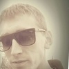 Виталий, 25, г.Амвросиевка Виталий, 25, г.Амвросиевка